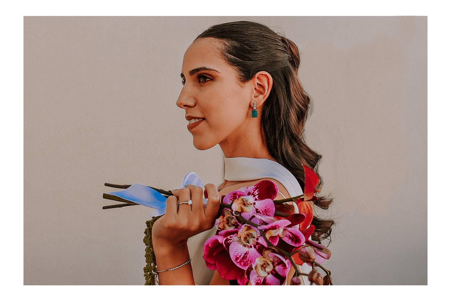 Fotografía de boda en San Miguel de Allende por Jesús Amaya fotógrafo de bodas destino en México